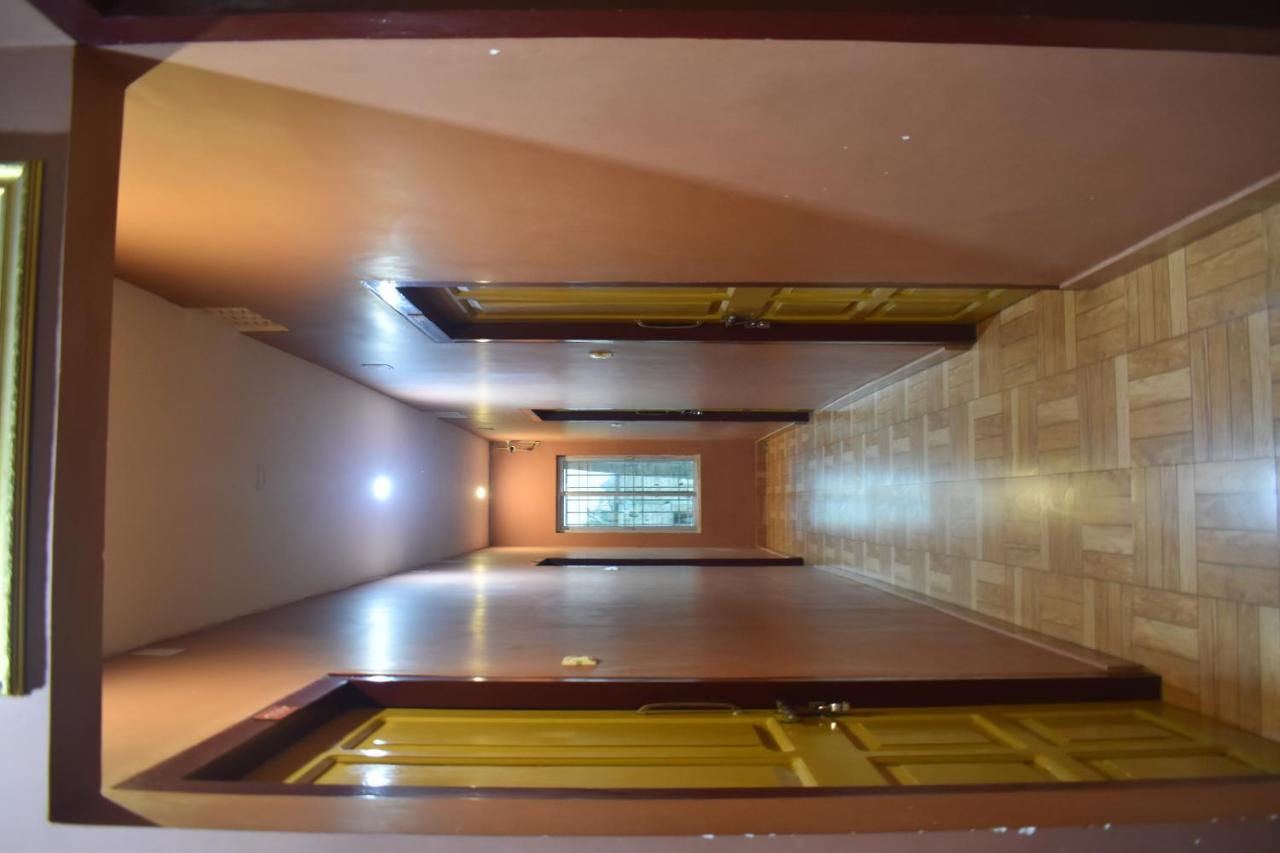 Hotel Suraj Balasore ภายนอก รูปภาพ